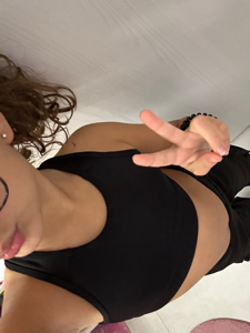 Dily🎀✨'s avatar