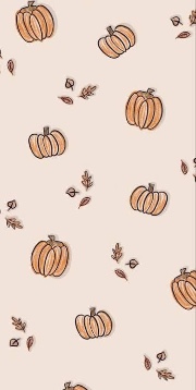 Lacy xx 🧸🥐🎀's avatar