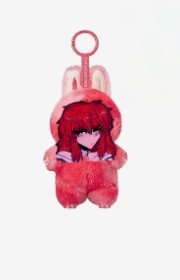 Arsenia 🎀😛's avatar