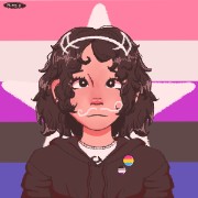 🍯NoNoSheep's avatar