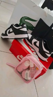 Julia  🎀's avatar