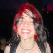 •★ 𝐂𝐚𝐢𝐭𝐥𝐢𝐧 ★•'s avatar