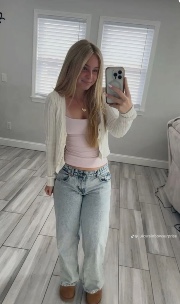 Lifewtarzia's avatar