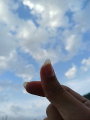 Tess💙✨'s avatar