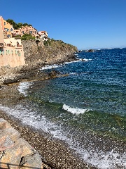 𝑪𝒉𝒍𝒐𝒆́.✞🪽's avatar