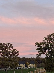 Send me anyonomous messages 's avatar