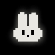Bunnies Entertainement pdg 's avatar