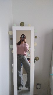 Romane 🙈👅's avatar