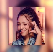 🕸️ Choi 🗞️ ~ 's avatar