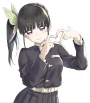 𝓚𝓪𝓷𝓪𝓸  𝓽𝓼𝓾𝔂𝓾𝓻𝓲's avatar