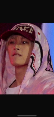 Ciao bellezza's avatar