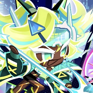 askangyy4sponsorr's avatar