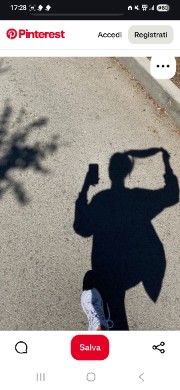 ✨️WEBBOHNE✨️'s avatar