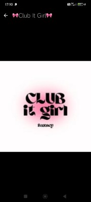 ~✨LiSa✨'s avatar