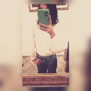 Rachi's Life 's avatar