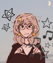 ✮˚₊𝙨𝙠𝙮₊˚✮'s avatar