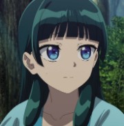 ꧁Un~Bouquin꧂'s avatar