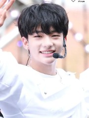 Rumi is here for you!'s avatar