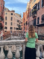 Candice💗🫧's avatar