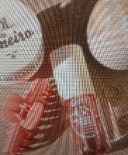 𝒞𝓁𝒶𝓇𝒶🩰🎀✨️'s avatar