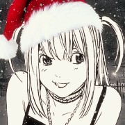 Kamii_Anime_girl's avatar