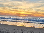 ☆𝕄𝕪 𝕝𝕚𝕗𝕖 {𝐿𝑖𝑙𝑜𝑢}'s avatar