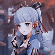 °☆Ayaka ☆°'s avatar