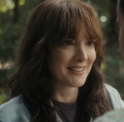 Justfandekpop's avatar