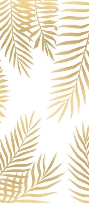 Alicia & Chloé 's avatar