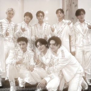 StrayKidsMyHome❤️‍🩹's avatar