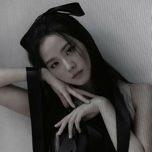 ˓𓄹 ˖נσנσ. ˖ ⊹'s avatar