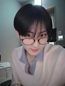 𝓛𝓲𝓽𝓽𝓵𝓮 𝓳𝓾𝓷𝓰𝔀𝓸𝓷 's avatar