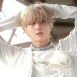  𝓛𝓲𝓽𝓽𝓵𝓮 𝓙𝓾𝓷𝓰𝔀𝓸𝓷 's avatar