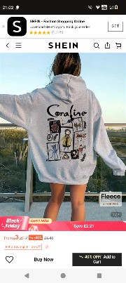 Ash 💋💋's avatar