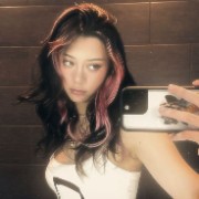 Xx_chaebells_xX's avatar