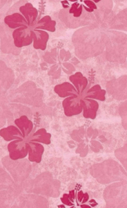 💗 The daily vlog 💗's avatar