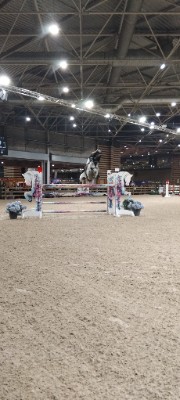 Coconut2010's avatar