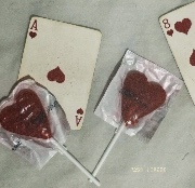 ‘𝓮𝓶𝓼 .   ❕💋’'s avatar