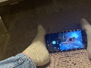 Les roro 🎀✨🫧🧸's avatar