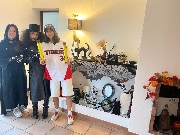 ViviSimVasil's avatar