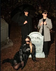 Fabioeviolaofficial's avatar