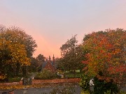 ⋆˚𝜗𝜚˚⋆𝓱𝓸𝓵𝓵𝔂 !!  🎃 's avatar