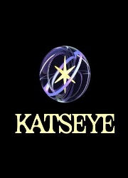 KATSEYE4Iife's avatar