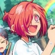 ✨🏳️‍⚧️Aleeex🏳️‍⚧️✨'s avatar