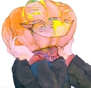 Yuji✨❤️'s avatar