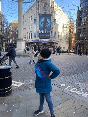 ⋆.𐙚  lottie~ 🍂 🍁 👻's avatar