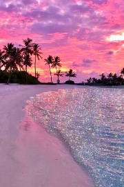 Martinablablabla's avatar