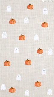 🎃👻Anaya👻🎃's avatar