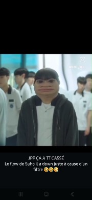 Yunho's wife Hotteok minitiny's avatar