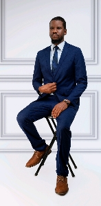 David Dorsonne 's avatar